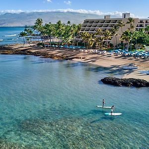 Mauna Lani, Auberge Resorts Collection